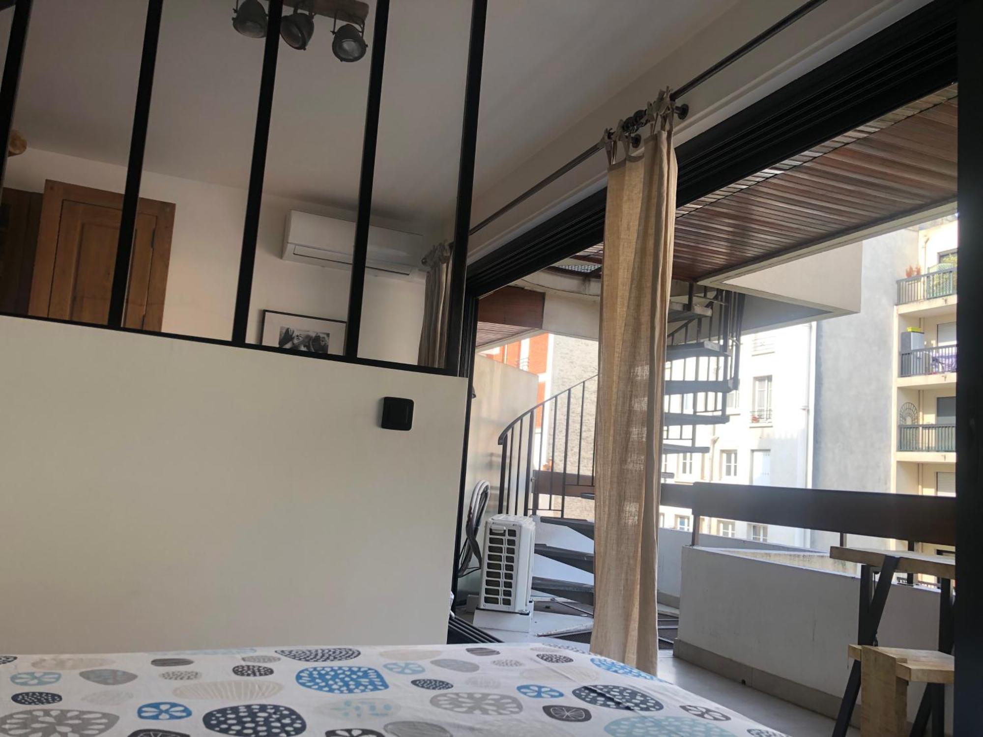 Studio 118 Rue Saint Charles Paris 15 Apartamento Exterior foto
