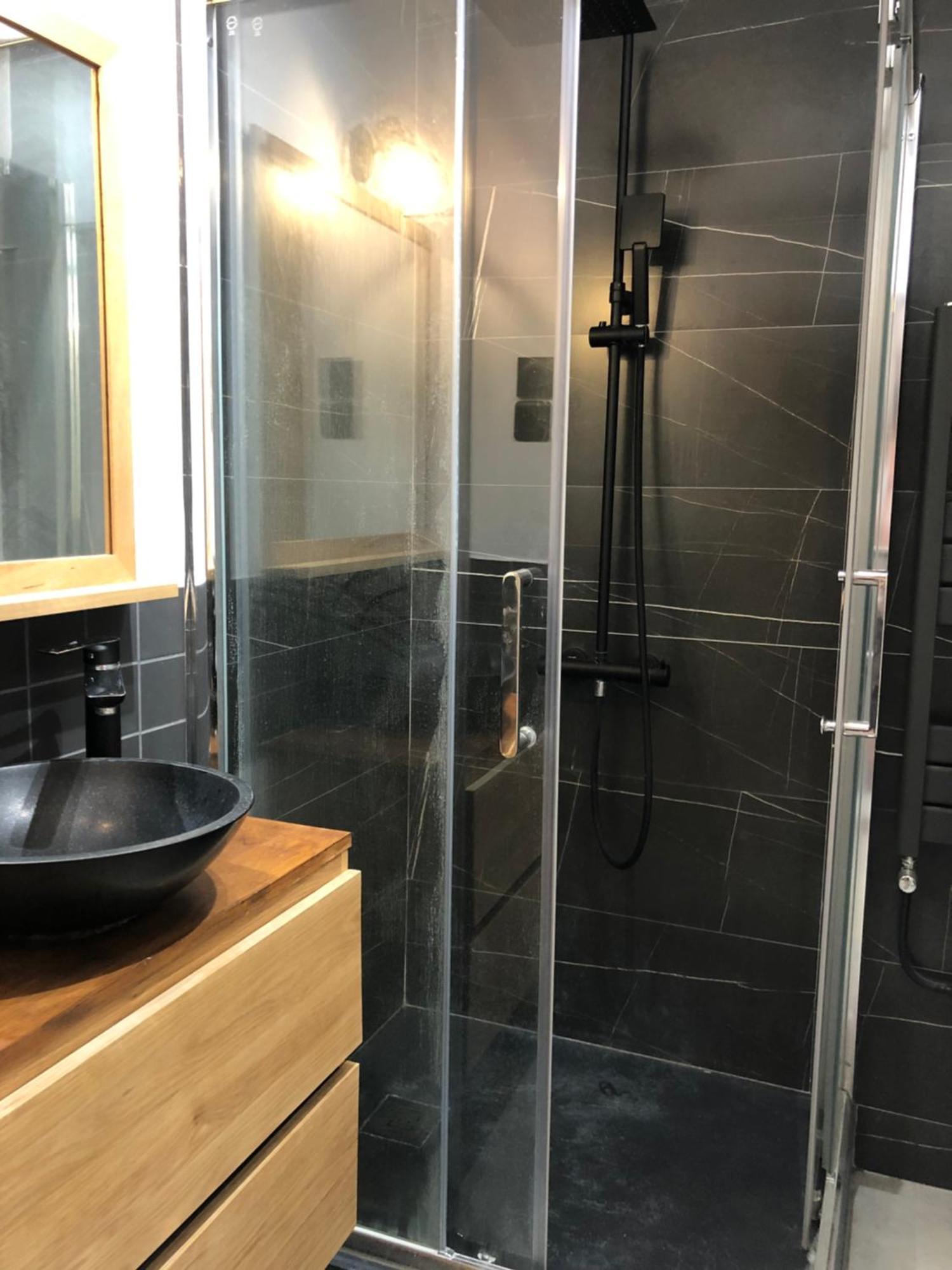 Studio 118 Rue Saint Charles Paris 15 Apartamento Exterior foto