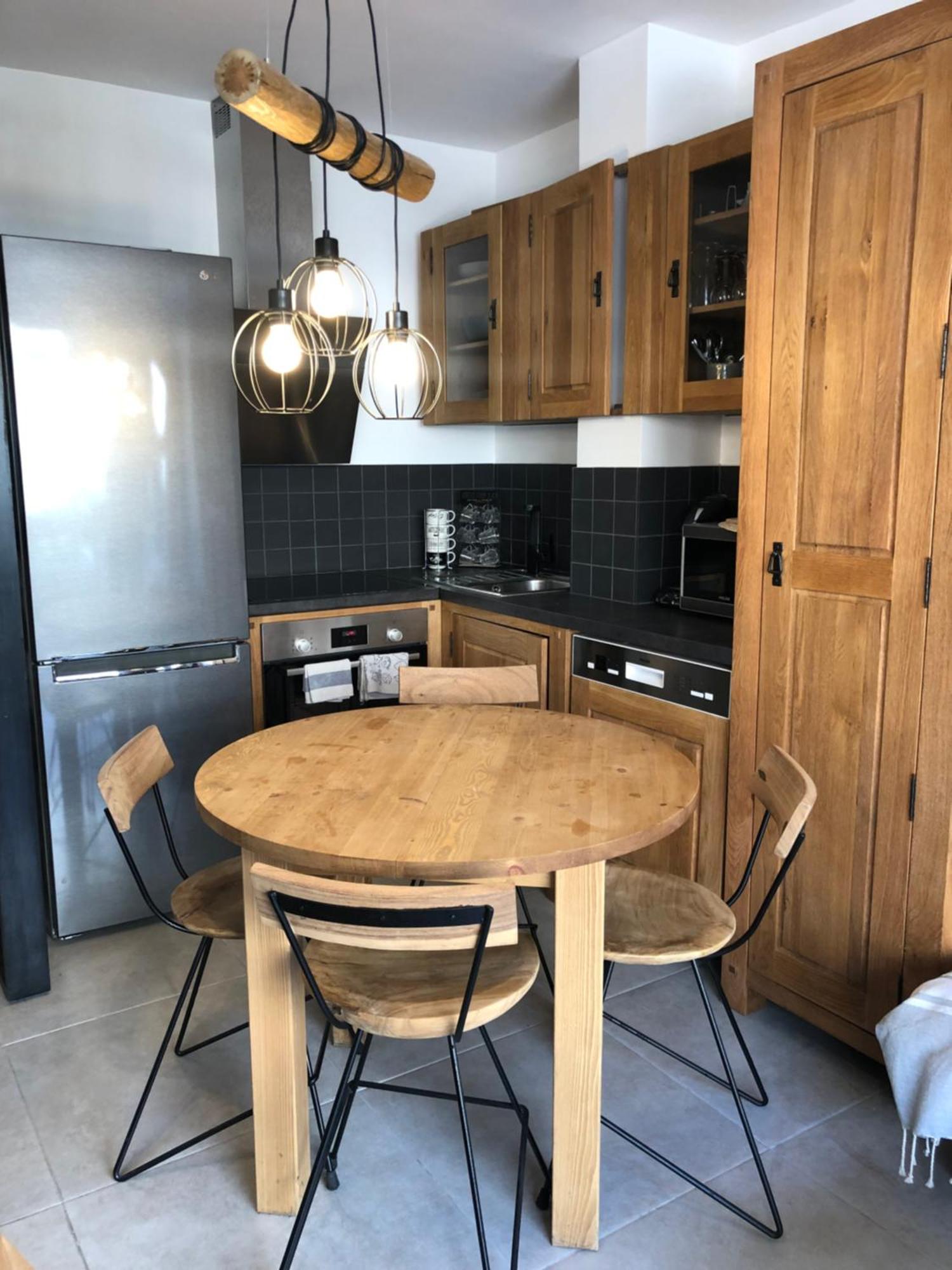 Studio 118 Rue Saint Charles Paris 15 Apartamento Exterior foto